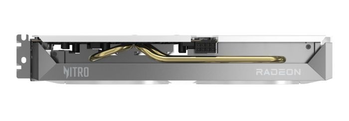 Acer Radeon RX 9060 XT 16 GB (DP.Z4KWW.P02)