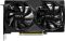 PNY GeForce RTX 5050 Dual Fan 8 GB (VCG50508DFXPB1)
