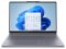 Lenovo IdeaPad 5 2-in-1 16IAL10 Luna Gray (83KS0006US)