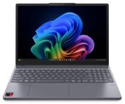 Lenovo IdeaPad Slim 3 15Q8X10 (83N30000US)