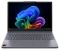 Lenovo IdeaPad Slim 3 15Q8X10 (83N30000US)