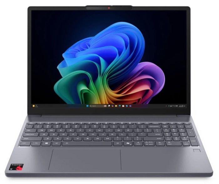 Lenovo IdeaPad Slim 3 15Q8X10 (83N30000US)