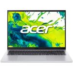 Acer Aspire Go 16 AG16-71P-599M (NX.JTHEX.00T)