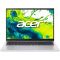 Acer Aspire Go 16 AG16-71P-599M (NX.JTHEX.00T)