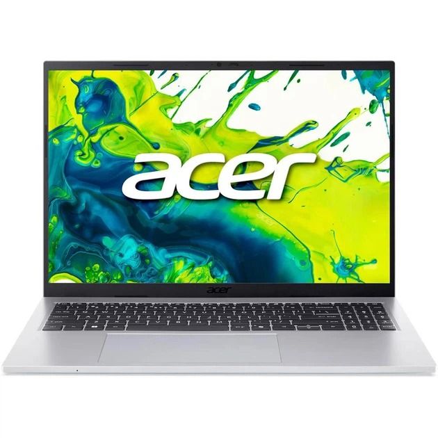 Acer Aspire Go 16 AG16-71P-599M (NX.JTHEX.00T)
