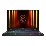 MSI Cyborg A15 AI B2HWEKG (B2HWEKG-071US)