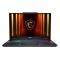 MSI Cyborg A15 AI B2HWEKG (B2HWEKG-071US)