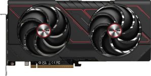 Sapphire Radeon RX 9070 GRE OC (11354-01-20G)