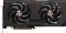 Sapphire Radeon RX 9070 GRE OC (11354-01-20G)