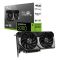 ASUS DUAL-RTX5060-O8G-A