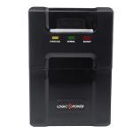 LogicPower LP 600VA-P (10003)