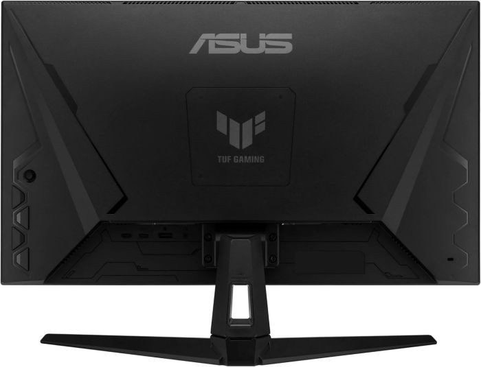 ASUS TUF Gaming VG27AQ5A (90LM0BN0-B01371)