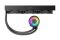Arctic Liquid Freezer III Pro 360 A-RGB SI Black (ACFRE00169A)