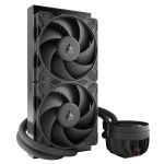 Arctic Liquid Freezer III Pro 280 Black (ACFRE00179A)