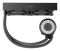 Arctic Liquid Freezer III 240 A-RGB SI Black (ACFRE00167A)