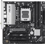ASUS B850M MAX GAMING WIFI (90MB1LL0-M0EAY0)