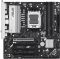 ASUS B850M MAX GAMING WIFI (90MB1LL0-M0EAY0)