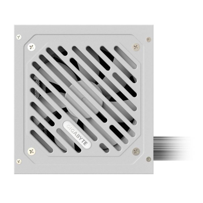GIGABYTE P650SS ICE (GP-P650SS ICE)
