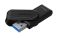 Kingston 64 GB USB 3.2 Type-A Gen1 DT Exodia S (DTXS/64GB)