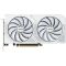 ASUS DUAL-RTX5060TI-O16G-WHITE (90YV0MH6-M0NA00)