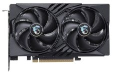 MSI GeForce RTX 5050 8G GAMING OC MSI GeForce RTX 5050 8G GAMING OC
