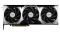 MSI GeForce RTX 5070 12G VENTUS 3X OC (912-V532-001)