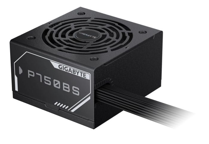 GIGABYTE P750BS (GP-P750BS)