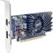 ASUS GT1030-2G-BRK