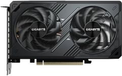 GIGABYTE GeForce RTX 5060 WINDFORCE MAX OC 8G (GV-N5060WF2MAX OC-8GD)