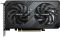GIGABYTE GeForce RTX 5060 WINDFORCE MAX OC 8G (GV-N5060WF2MAX OC-8GD)