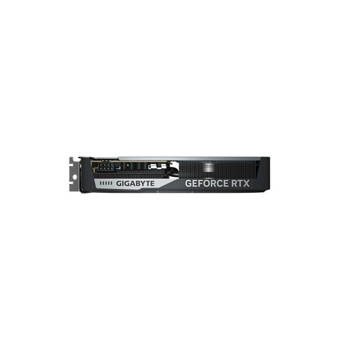 GIGABYTE GeForce RTX 5060 Ti EAGLE OC 8G (GV-N506TEAGLE OC-8GD)