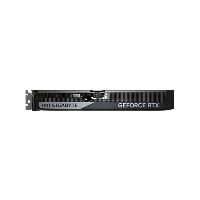GIGABYTE GeForce RTX 5060 Ti EAGLE MAX OC 16G (GV-N506TEAGLEMAX OC-16GD)