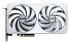 GIGABYTE GeForce RTX 5060 Ti EAGLE OC ICE 8G (GV-N506TEAGLEOC ICE-8GD)