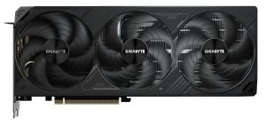 GIGABYTE GeForce RTX 5080 WINDFORCE SFF 16G (GV-N5080WF3-16GD)