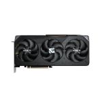 GIGABYTE Radeon RX 9070 GRE GAMING OC 12G (GV-R907GREGAMING OC-12GD)