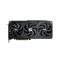 GIGABYTE Radeon RX 9070 GRE GAMING OC 12G (GV-R907GREGAMING OC-12GD)