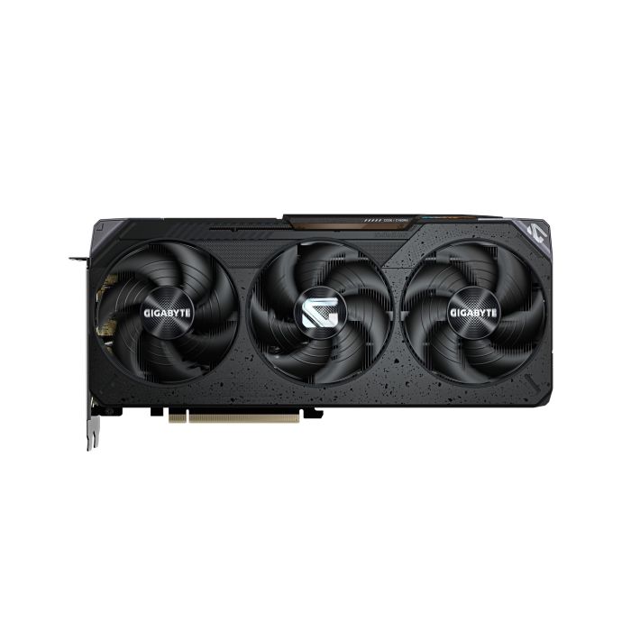 GIGABYTE Radeon RX 9070 GRE GAMING OC 12G (GV-R907GREGAMING OC-12GD)