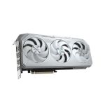 GIGABYTE Radeon RX 9070 XT GAMING OC ICE 16G (GV-R907XGAMINGOCICE-16GD)