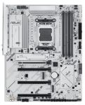 ASUS B650E MAX GAMING WIFI W (90MB1M00-M0EAY0) ASUS B650E MAX GAMING WIFI W (90MB1M00-M0EAY0)
