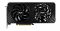Palit GeForce RTX 5050 Dual (NE65050019P1-GB2070D)