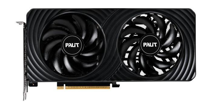 Palit GeForce RTX 5050 Dual (NE65050019P1-GB2070D)