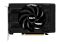 Palit GeForce RTX 5050 StormX (NE65050019P1-GB2070F)