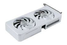 Palit GeForce RTX 5060 Ti White OC (NE7506TU19T1-GB2061M)