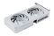 Palit GeForce RTX 5060 Ti White OC (NE7506TU19T1-GB2061M)