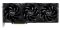 Palit GeForce RTX 5080 GamingPro OC V1 (NE75080S19T2-GB2031Y)