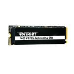 PATRIOT P400 V4 1 TB (P400VP1TBM28H)