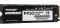 PATRIOT P410 1 TB (P410P1TBM28H)