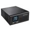 Інвертор Prologix 1500VA (1000Вт) 1-40A, 12V (PLP1000W\12V)