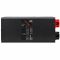 Інвертор Prologix 3600VA (2500Вт) (PLP2500W\24V)