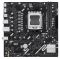 ASUS PRIME A620AM-K